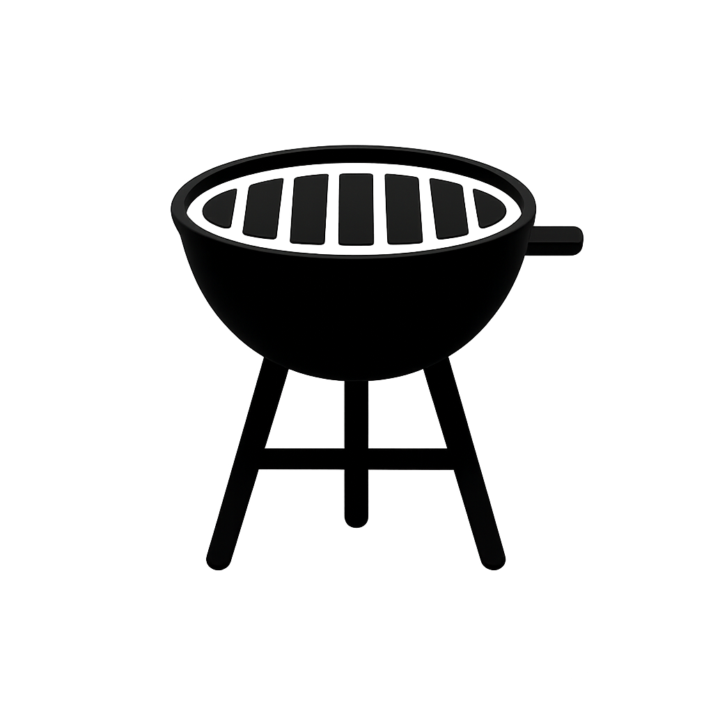 Restaurant Grill Sarajevo